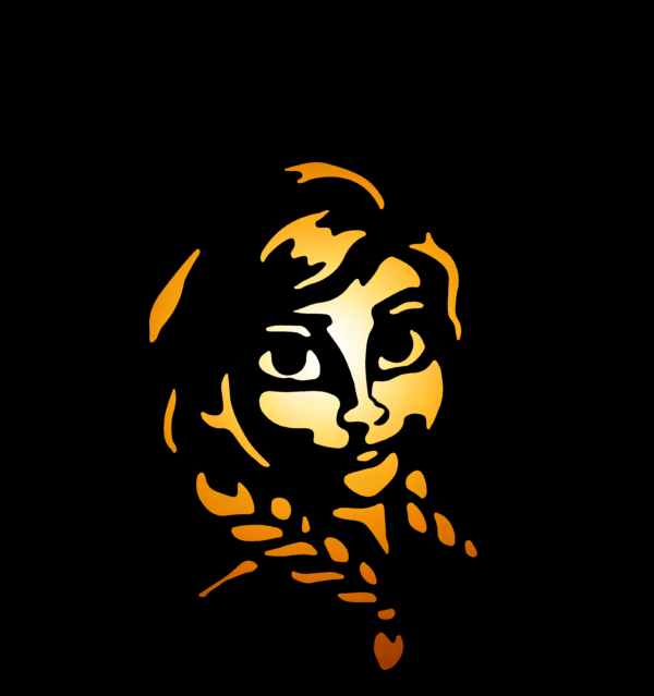 Minta 18