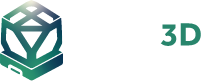 Dekor 3D