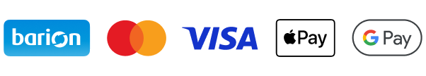 Barion Payment